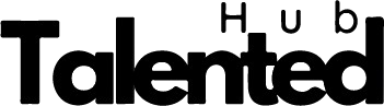 TalentedHub